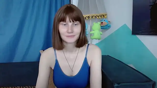 cornflower mm online show from September 22, 1:40 am