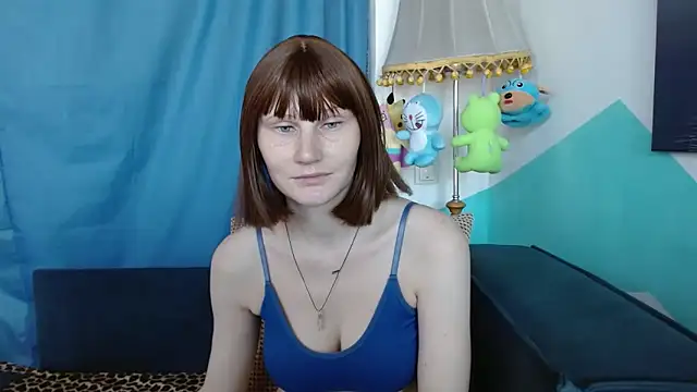 cornflower mm online show from September 25, 1:42 am