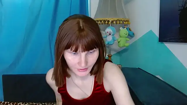 cornflower mm online show from November 29, 1:41 am