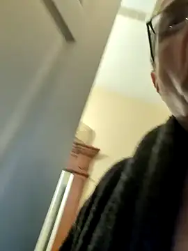 bobby69cock online show from February 9, 7:38 am