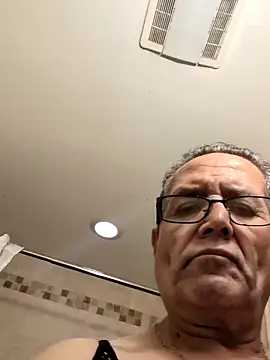 bobby69cock online show from February 13, 5:01 pm