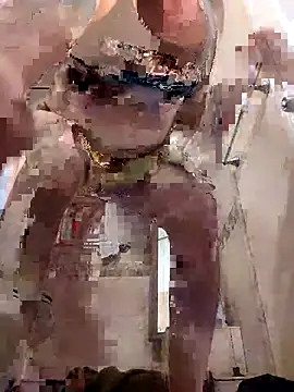 bobby69cock online show from December 2, 11:56 pm