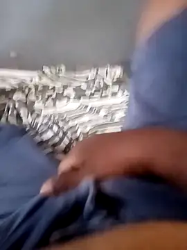 Snapshot of Nirmaana76 chatting on March 9, 5:44 am Nirmaana76 online show from March 9, 5:44 am