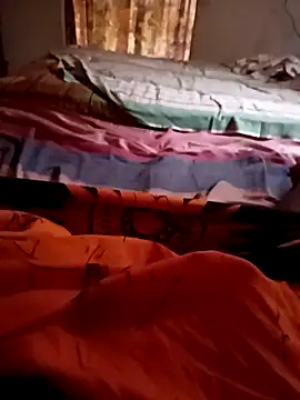 Snapshot of Nirmaana76 chatting on October 9, 9:18 am Nirmaana76 online show from October 9, 9:18 am