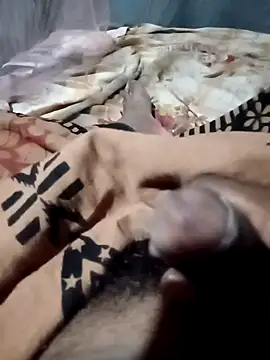 Snapshot of Nirmaana76 chatting on November 2, 1:02 pm Nirmaana76 online show from November 2, 1:02 pm