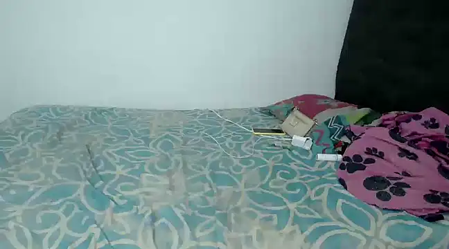 skynataly online show from January 8, 8:49 am