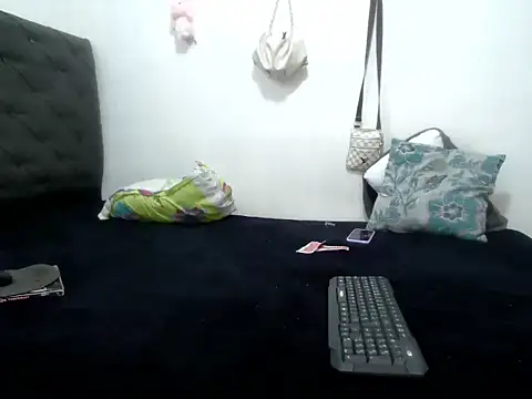 skynataly online show from September 21, 9:38 pm