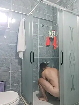 by green 54 online show from October 28, 8:18 am