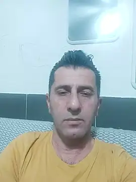 by green 54 online show from January 18, 6:34 pm