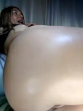 estrella tasty online show from March 1, 4:58 am