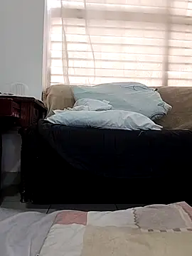 estrella tasty online show from September 12, 4:51 pm