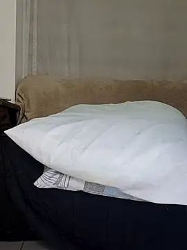 estrella tasty online show from September 14, 12:54 am