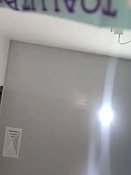 estrella tasty online show from September 21, 1:07 am