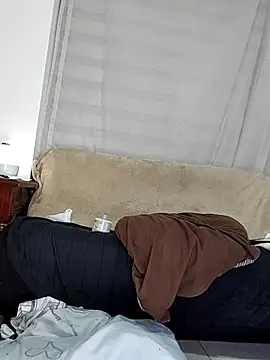 estrella tasty online show from September 26, 2:48 am