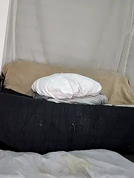 estrella tasty online show from October 21, 11:38 pm