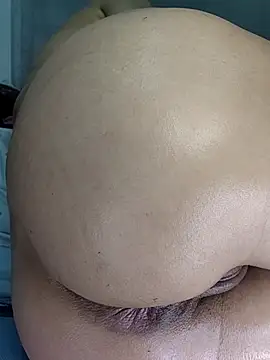 estrella tasty online show from March 2, 7:15 am