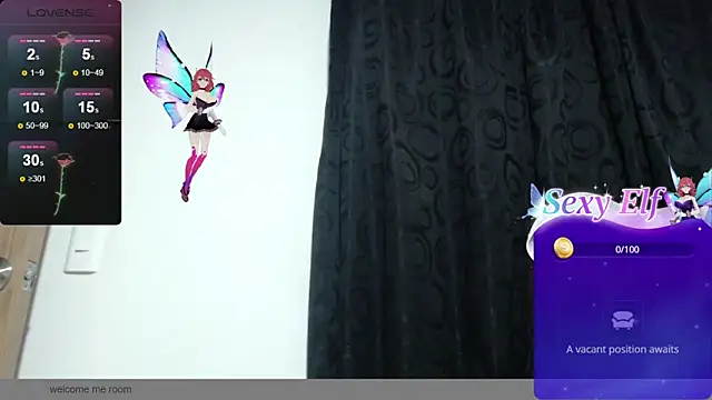 Tits  sweet online show from February 1, 2:47 am