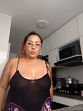 Tits  sweet online show from November 10, 5:56 pm