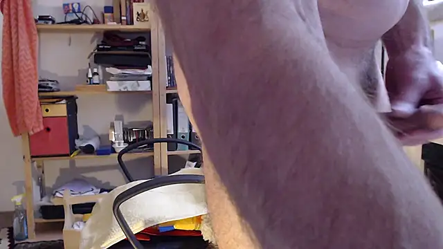 tibe50 online show from December 21, 10:06 am