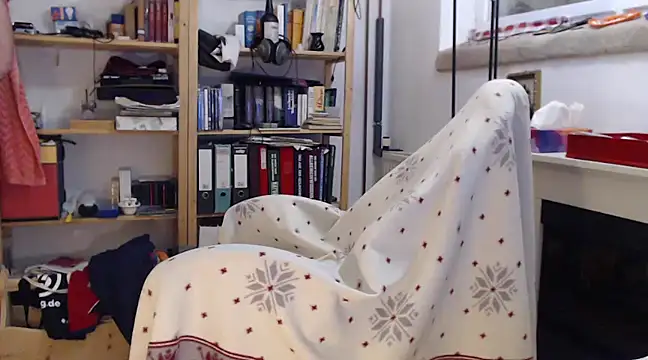 tibe50 online show from February 22, 7:58 pm