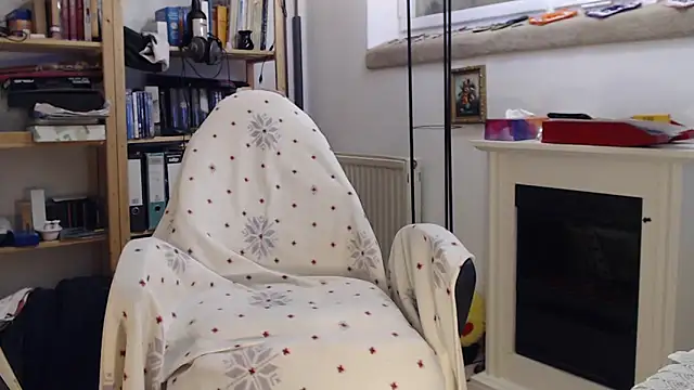 tibe50 online show from March 6, 6:05 pm