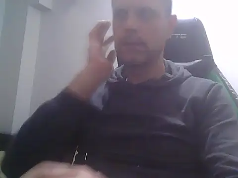 boran34 online show from December 20, 9:00 pm