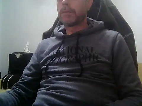 boran34 online show from January 6, 9:07 pm