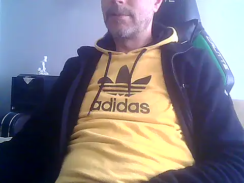 boran34 online show from January 17, 10:42 am