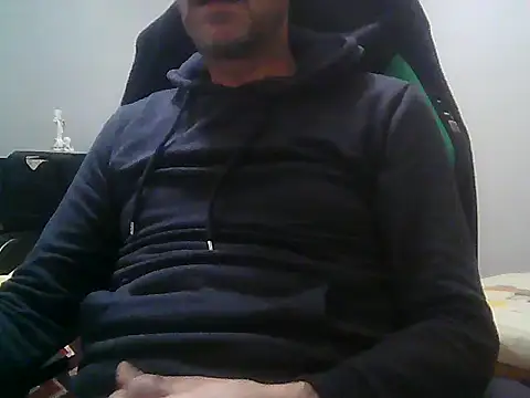 boran34 online show from March 4, 8:59 pm