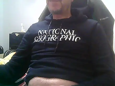 boran34 online show from March 8, 9:18 pm