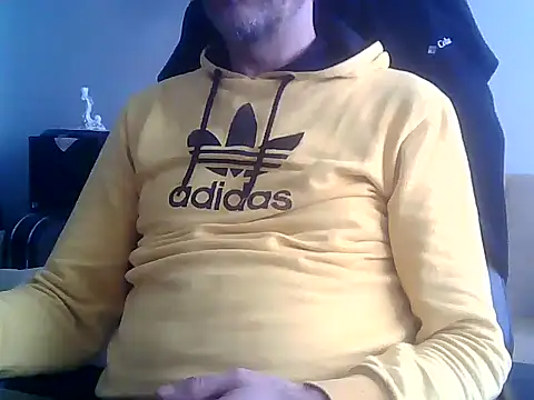 boran34 online show from April 5, 11:18 am