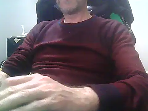 boran34 online show from April 9, 10:26 pm