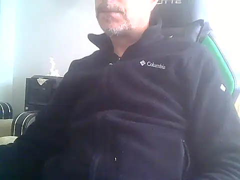 boran34 online show from April 12, 9:36 am