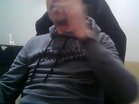 boran34 online show from April 15, 4:25 pm