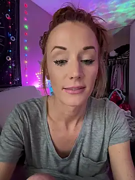 Snapshot of Lexi_Star chatting on January 11, 7:49 pm Lexi Star online show from January 11, 7:49 pm