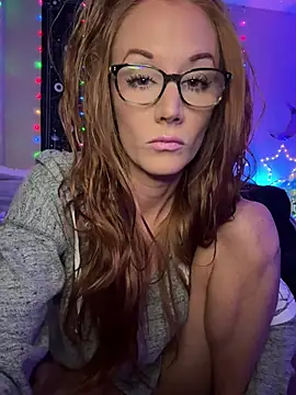 Snapshot of Lexi_Star chatting on March 13, 4:05 am Lexi Star online show from March 13, 4:05 am