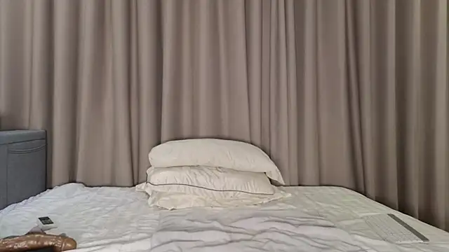 LucyNuty online show from November 17, 11:16 am