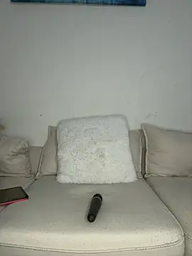 joeystaciee online show from February 4, 1:22 am