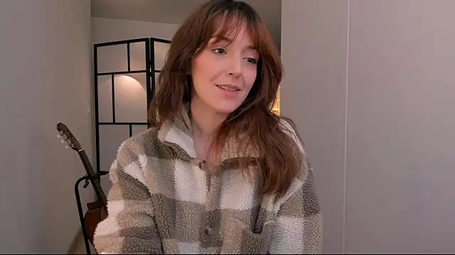 molly marmalade  online show from July 7, 5:39 pm