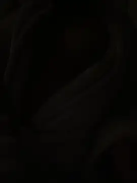 Aestheticsgirl online show from February 2, 11:14 pm