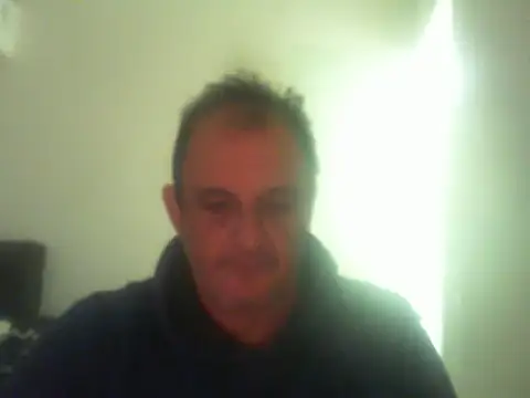 ConradinhoBR50 online show from July 17, 1:12 am