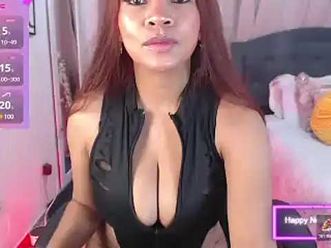 Snapshot of kendallhot7 chatting on March 21, 8:18 pm kendallhot7 online show from March 21, 8:18 pm