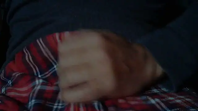 BBB SAW online show from October 1, 10:05 pm