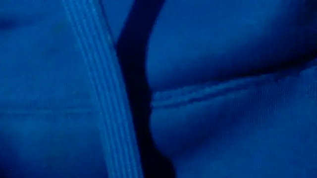 BBB SAW online show from October 13, 11:05 pm