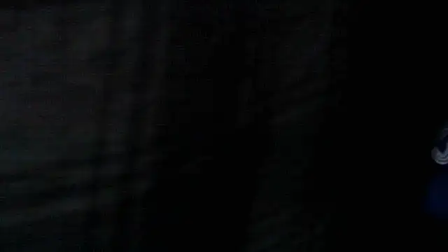 BBB SAW online show from March 2, 10:49 pm