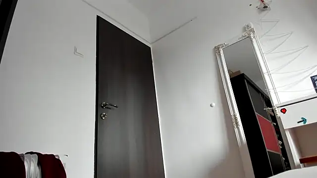 Snapshot of suuzykiss chatting on March 3, 6:04 am suuzykiss online show from March 3, 6:04 am