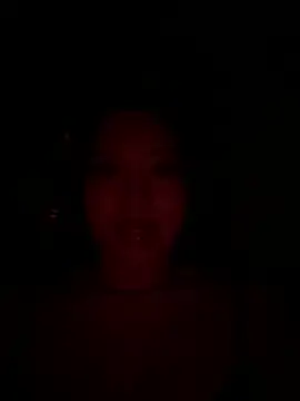 Snapshot of Amanita_Bloom chatting on February 20, 4:39 am Amanita Bloom online show from February 20, 4:39 am