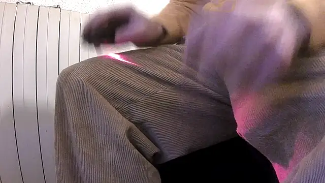 pareja erotik online show from February 11, 3:40 am