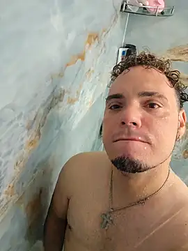 latinoflpr online show from September 14, 2:44 am