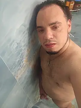 latinoflpr online show from November 27, 9:28 pm